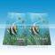 Fashion china supplier aluminum foil facial mask bags wholesales
