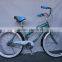 26" Fashion pink Lady cruise beach bike(FP-BB16011)