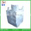 recycled grain big bag pp woven fibc for rice packaging