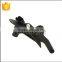 High End Original Auto Crankshaft Position Sensor 1920AW / 0986280408 / 9637465980