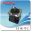 BN8035H30-30 Brushless DC Motor 220v BLDC