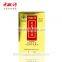 Pure Reishi Mushroom Spore Oil Soft Gel To Cure Cancer