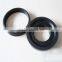 Hot Sale Concrete Pump Piston Ram for Putzmeister
