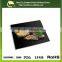 BBQ Grills Mat Non-stick Reusable Baking Mats for Grilling Meat, Veggies, Seafood, Eggs - Ideal for Charcoal Grill / Gas Grill
