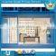 Hot sale custom modern interior retail store decoration design for perfume shop