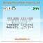 OEM plastic injection mold shaping model for cap bottles with ISO certificate made in China