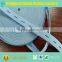 Wholesale China Button Hole Elastic / Buttonhole Elastic