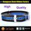OEM New Fashion Nylon Watch Band