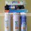 ro water purifier booster pump for ro machine