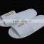 open tole hotel disposable slippers DT-S653