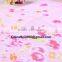 Wholesale Chiffon Scarf Silk