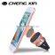 air vent mobile phone mount car holder