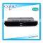 20000mAh Universal Battery Backup Power Bank USB External Charger For Cell Phone