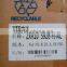 ZTE ZXR10 RS-5928-FI-AC 5928-FI with RS-5000-1x10GE-XFP RS-5000-1x10GE-CX4 ZTE ZXR10 5928 5928-PS 5928-FI RS-5928-PS RS-5928