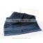 Quick Dry Textile bamboo Bath Towel gift Set from China
