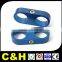 China Manufacturer Anodized Aluminum CNC Machining Parts