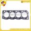Best Price 04111-54094 Full Head Gasket Set For Toyota 3L Engine