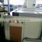 KEL830/KEL160 automatic el tester