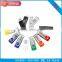 Wholesale 2GB 4GB 8GB 16GB 32GB 64GB Plastic Case Promotional Swivel Usb Flash Drive