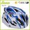 guangdong factory wholesale bike accessories unique bike helmets