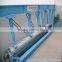 scaffolding plank 228.6mm