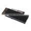 CX919 Quad core rockchip rk3188t 2GB 8GB bluetooth WiFi External Antenna Mini PC Android 4.4.2 Android HDMI Stick                        
                                                Quality Choice