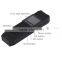 1.5 inch LCD Full HD 1296P Wifi Infrared Pen Camera Meeting Video Voice Recorder Mini DV with Clip