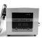 High frequency 80&120 khz digital ultrasonic vinyl cleaner vinyl records ultrasonic cleaner