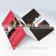 all kinds leaflets brochures printing