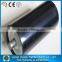 Industrial High Quality Carrying Idler