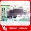 cheap wholesale odourless SBR rubber sheet