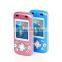 Id Card Gps Tracker Personal Gps Tracker/Gps Kids Security Phone Wholesale Id Card Gps Tracker