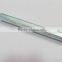 Wholesale custom middle gear shafts driving shaft