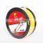 nylon trimmer line of 1LB
