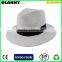 factory price beach customized china straw hat