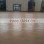 new pvc sports flooring for basketball court good supplier