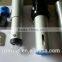 RP Stainless steel style used pipe and drape for sale