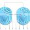 Wholesale factory professional bluetooth speaker with FCC, UL, ROHS, CE certificate