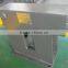 WTM-(0.3-1.0)*1000mm steel sheet slitting line