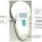 Pet Microchip Reader