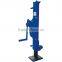 Mechanical Lifting Jack
