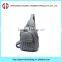Fashionable Ladies Sports Chest Handbag 2015 GW604