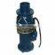 New High Efficiency Centrifugal Electric Water Pump