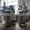 fine active carbon powder filling machine