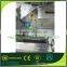 new high quality full automatic maize and cereals packing machine
