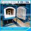 High Quality Kiln For Ceramics Tiles