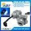Magical bluetooth control E90 RGB LED headlight, RGBW Light for BMW E90 E91