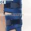 D32-2 strong support open patella Neoprene knee support
