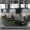 12.5KVA Water Cooled Small Silent Diesel Generator Quality Choice