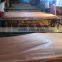 China Okoume Veneer CC brand